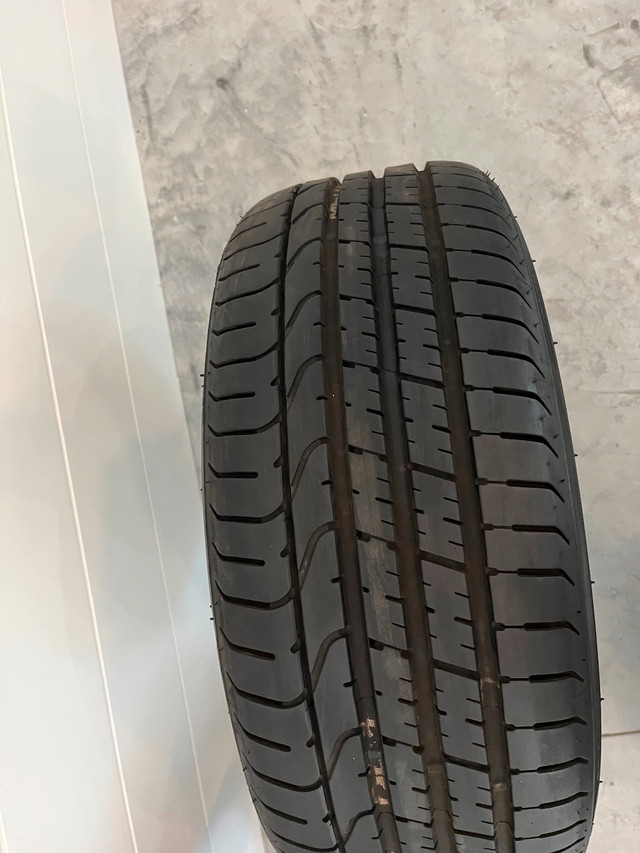 Pirelli run flats in Tires & Rims in Trenton - Image 2