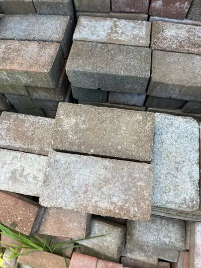  Cement blocks , View more