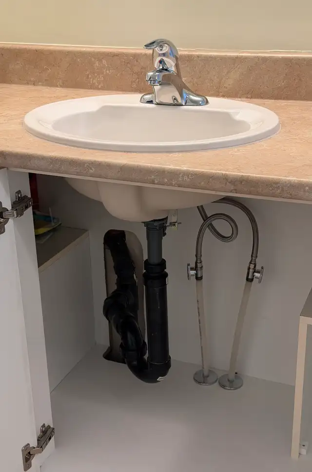 Cheap Plumbing541618410022522882