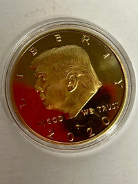 EAGLE Commemorative CoinsUS USA