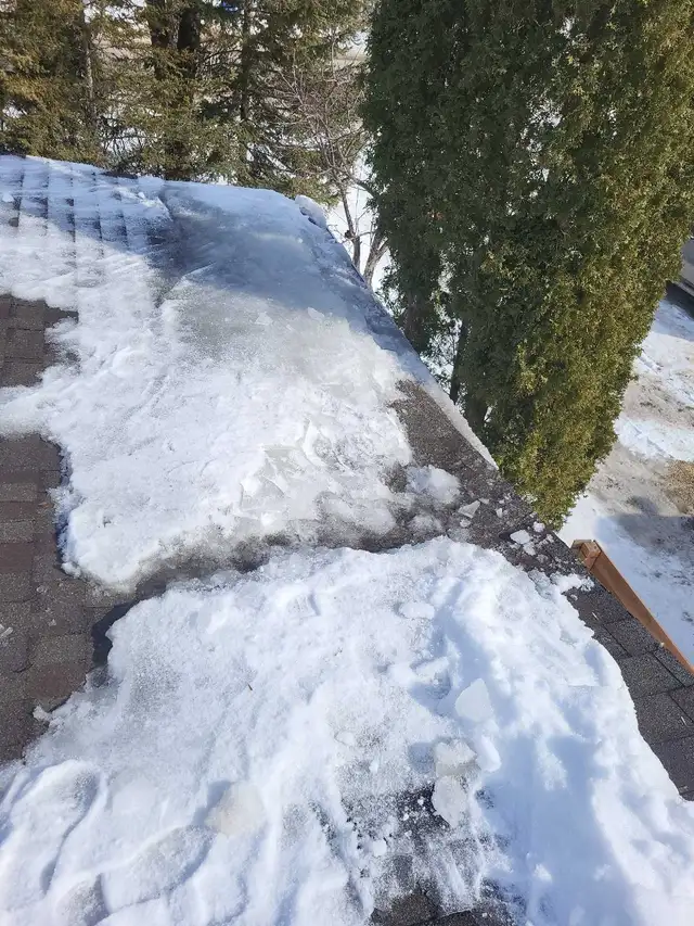 rooftop snow clearing 64959960867713121