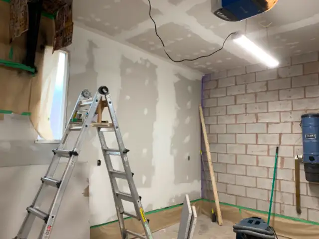 Handyman Oakville in Renovations, General Contracting & Handyman in Oakville / Halton Region - Image 3