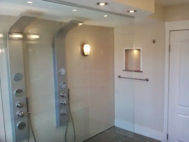 Tile Installation Calgary – Kitchens, Bathrooms & Floors63654773556097121