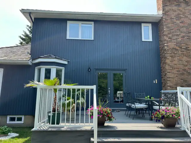 Professional Painting Services *30+ years in business*!