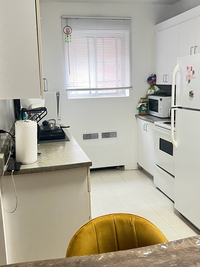 Apartment for Rent — photo 3