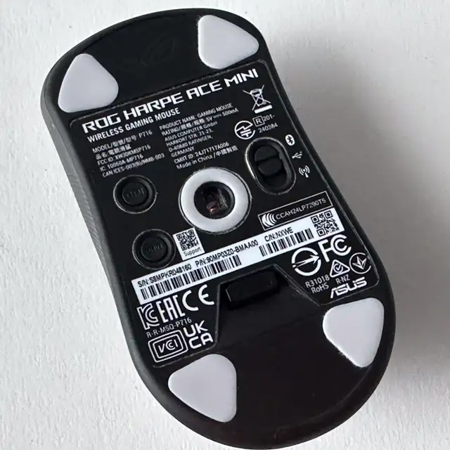Mice526670115626045441