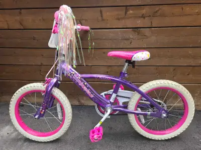 Kids bike, View more