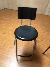 bar chair for sale