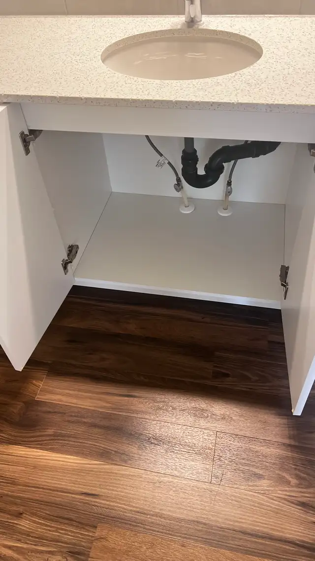 ✨ Clean Solution Calgary ✨463243239878174721