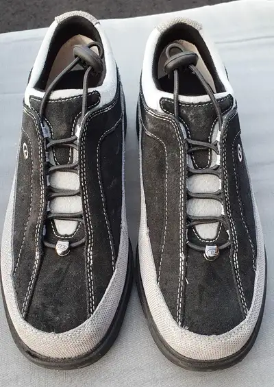 Dexter Women's Waterproof Golf Shoes, View more