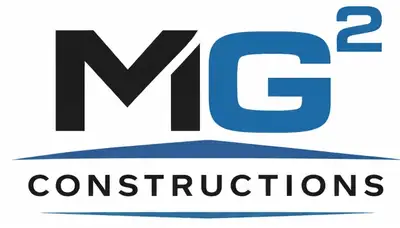 Construction  et Rénovation, View more