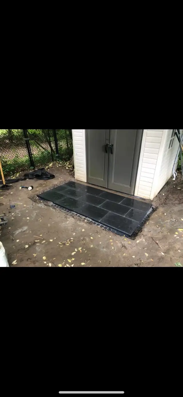 Interlock and Landscaping Services556564866380615686