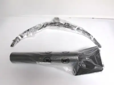 LG 34WQ500 "34 monitor base stand leg, New., View more