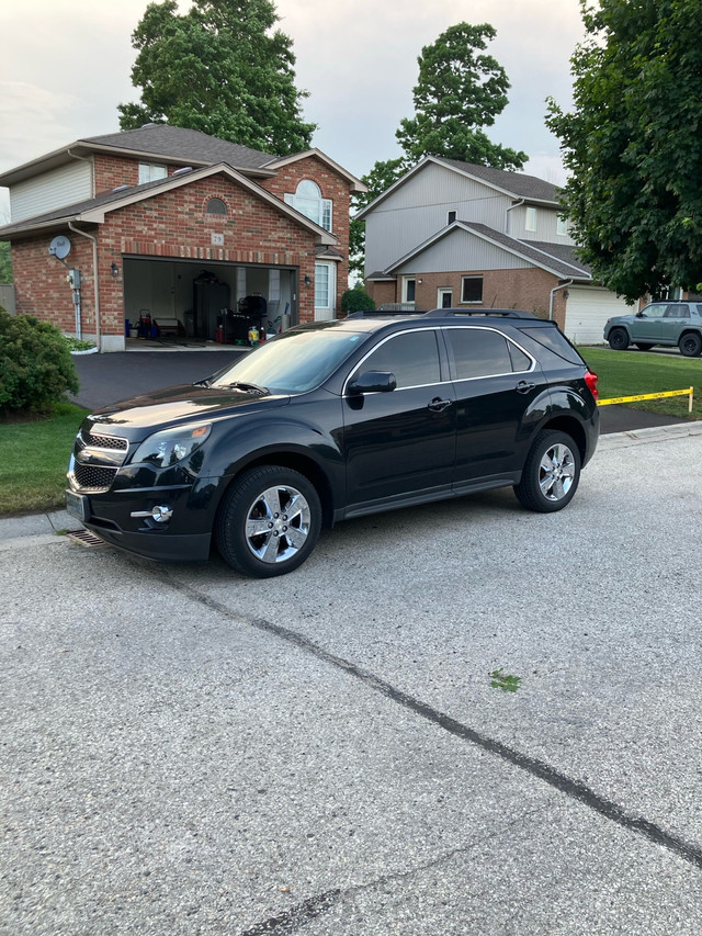Rare Find! in Cars & Trucks in Kitchener / Waterloo - Image 4