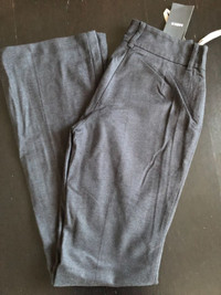 Mexx pants - BRAND NEW W/ TAGS