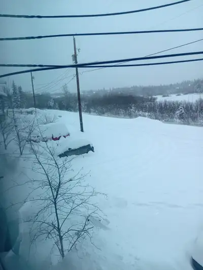 Intel Corel 17 - 3820@3.6 Asus Rampage IV Extreme MOBO 32GB Ram Samsung 850evo 1tb ssd GTX 1080ti GP...