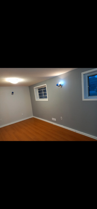 3 beds,Living+Dinning,2 CarPark-Lower floor Suite- Beddington NW in Long Term Rentals in Calgary - Image 3