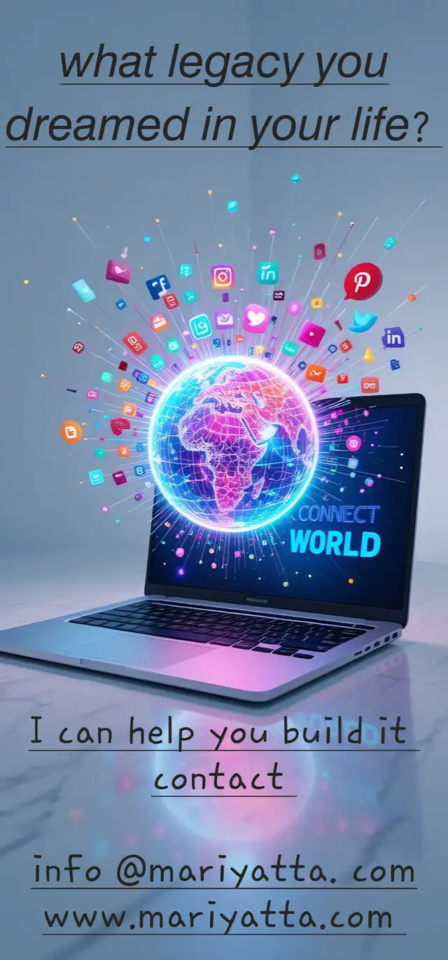 want to start an online business and do it from home ?64519979296642122