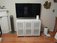 New TV Cabinets