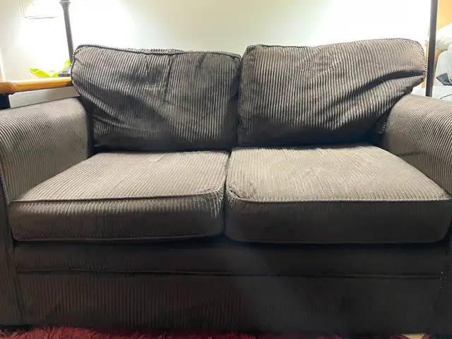 loveseat couch 628632572570891229
