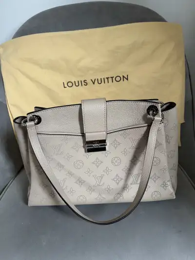Louis Vuitton women’s Handbag * Authentic*, View more