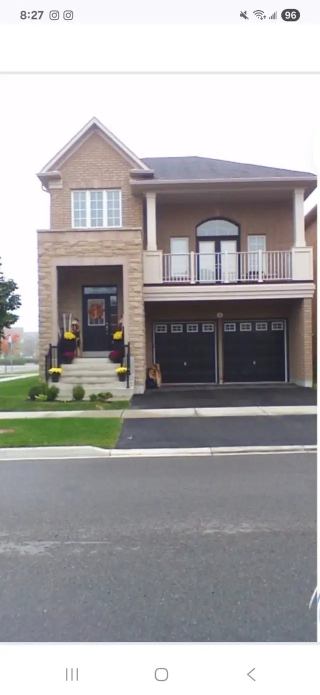 Student Room Rental For Females (Preferred due to shared spaces)