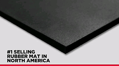 Gym mats kijiji sale