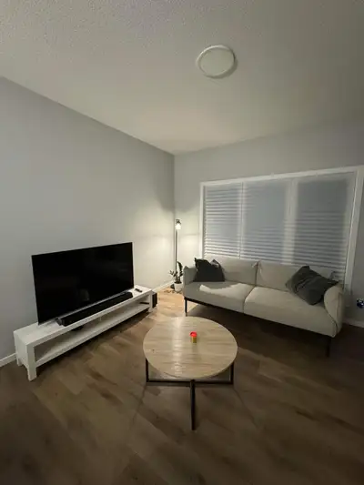TV bench or TV stand, View more