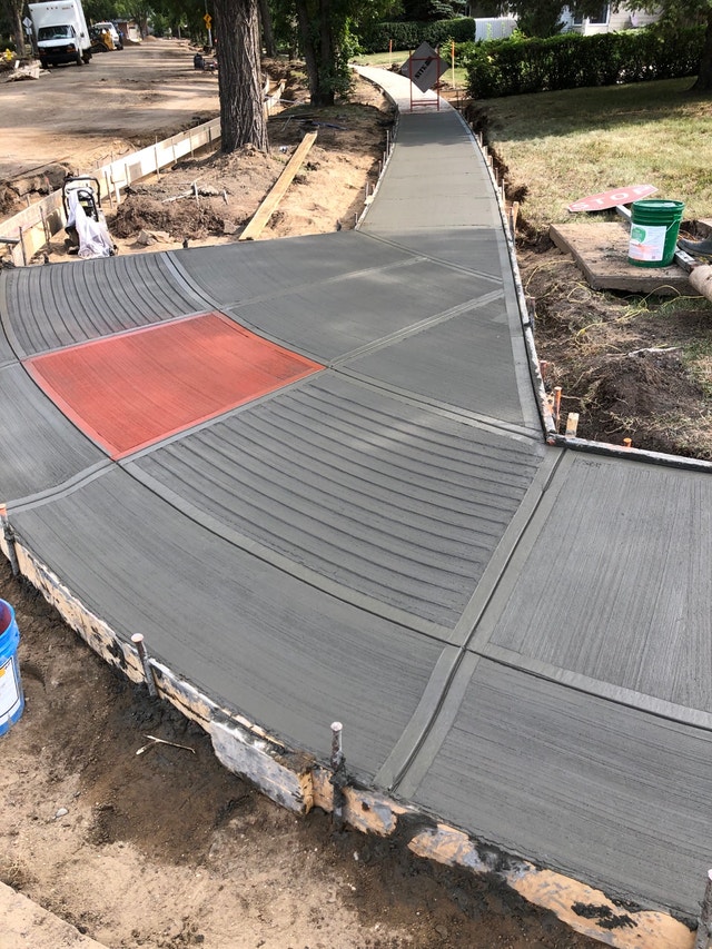 Concrete Specialists Brick, Masonry & Concrete Regina Kijiji