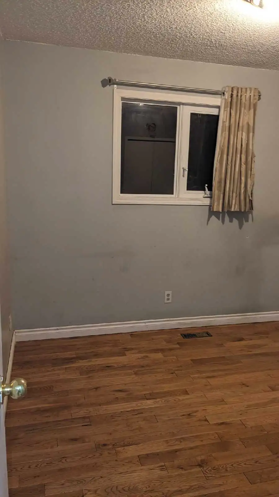 pictures of the unit