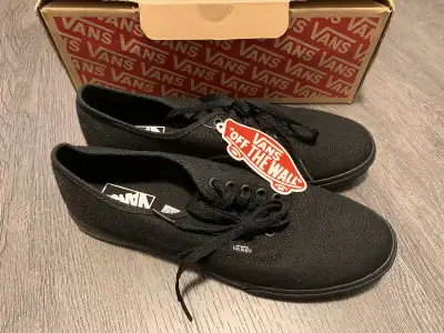 VANS Shoes, View more