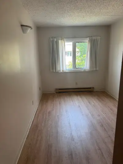 Private Room for rent