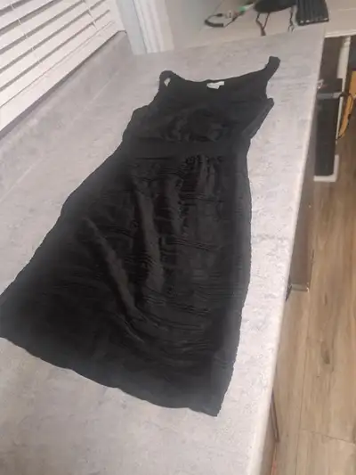 Womens small dress, View more