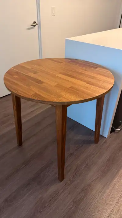 Ikea Table, View more