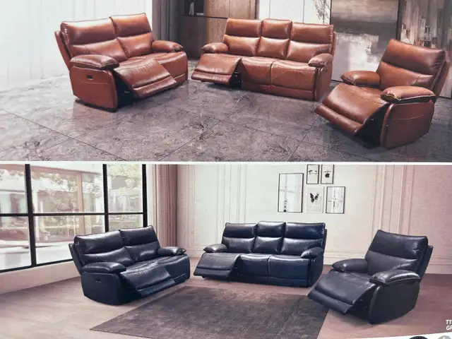 WOW WHAT A DEAL - mattress, beds, recliners,  area rugs, futons62863279520769121