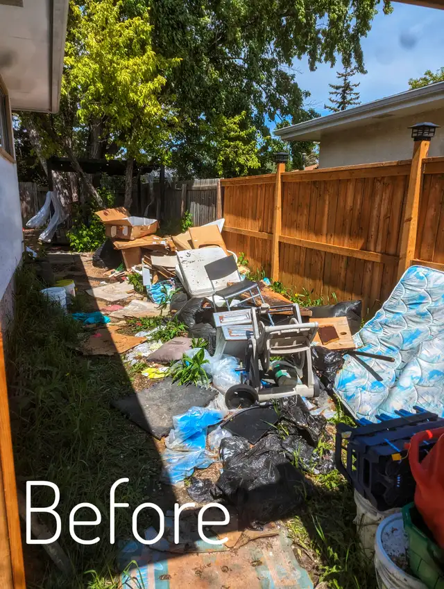 JUNK REMOVAL SERVICE62863720103811125