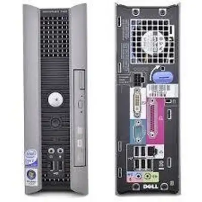 Dell computer, Monitor, View more