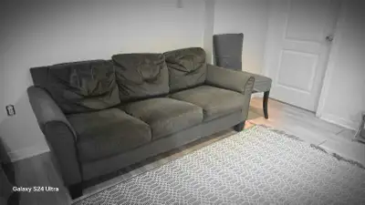 3 seater sofa, View more