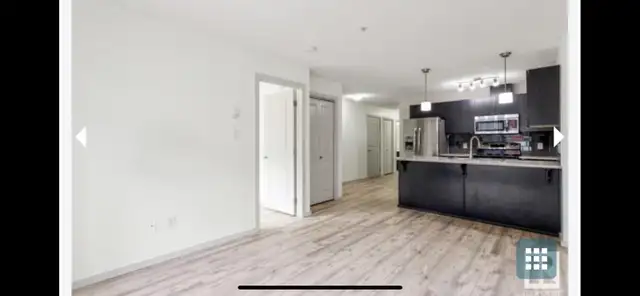 2 Bedroom 2 Bathroom Condo in Windermere for Rent
