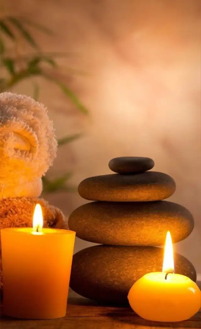 Complete Massages64520053824129121