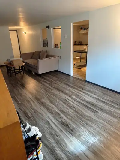 Room for rent only for Female location : NSCC Arkerley Dartmouth Available from May 3rd,2026 Incluin...