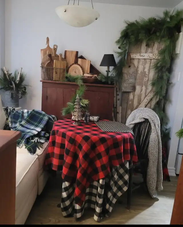 Room for Rent in Room Rentals & Roommates in Cambridge - Image 10