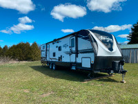 2019 Grand Design Imagine 3170BH