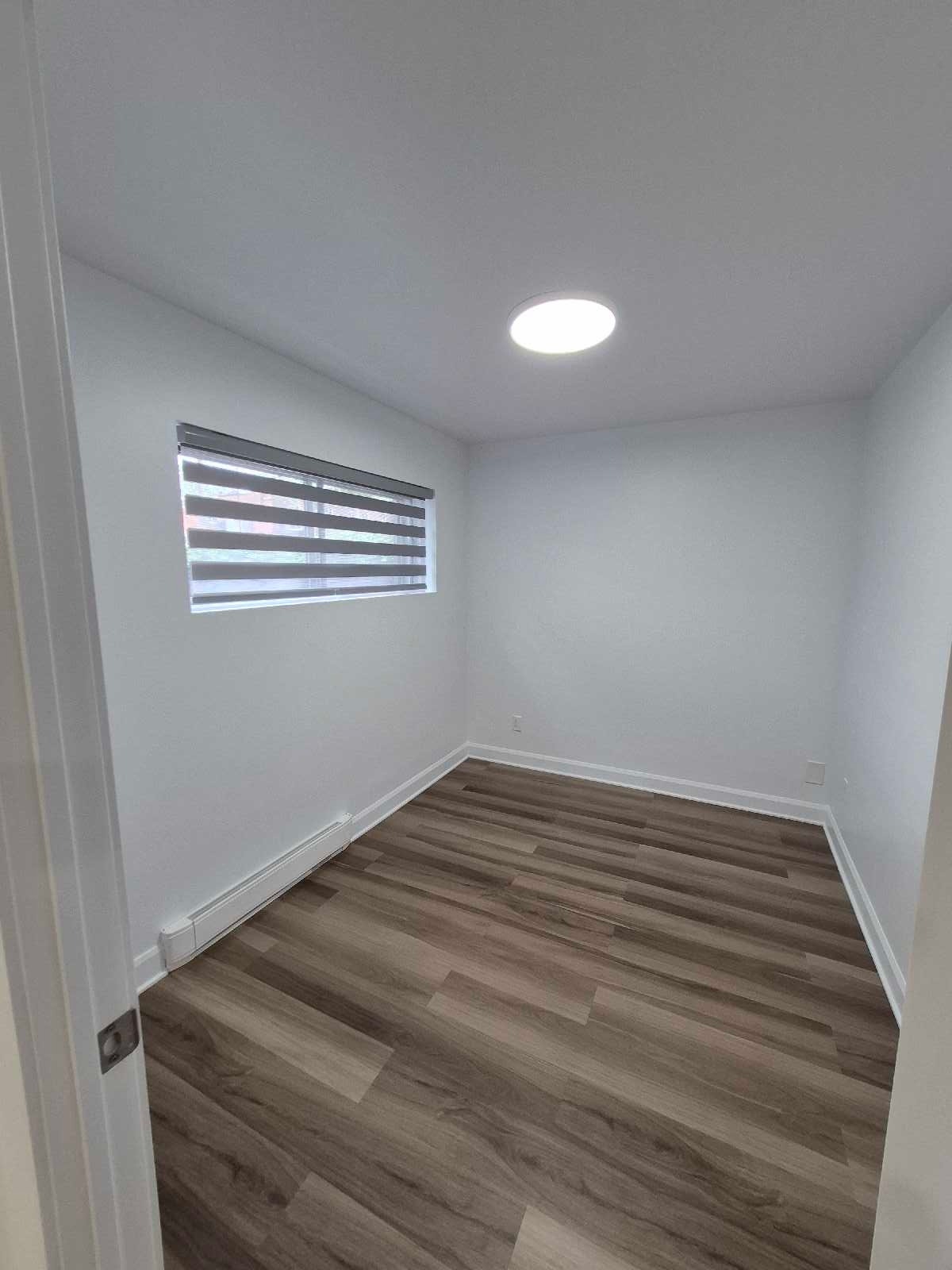 appartement 4 1/2 — photo 2
