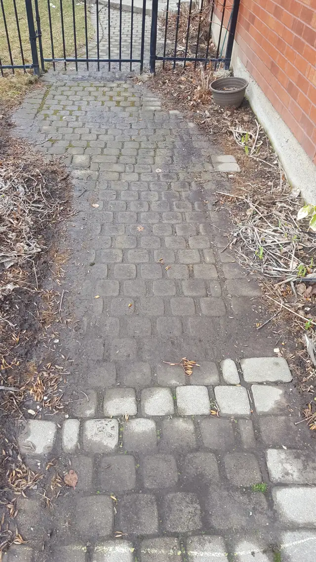 Driveway patio repair62863726573186122