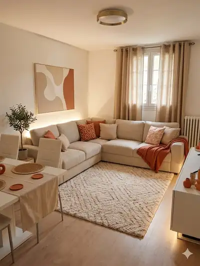 Made for Your Space, Built for Your Style | Custom Sofas & State, View more