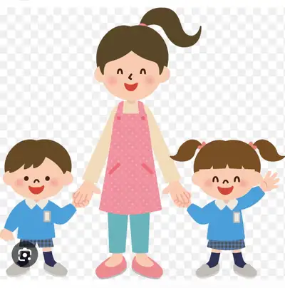 after school care, View more