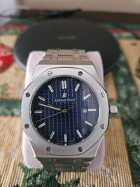 Brand New AP watch