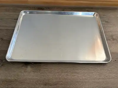 full size sheet pan, View more