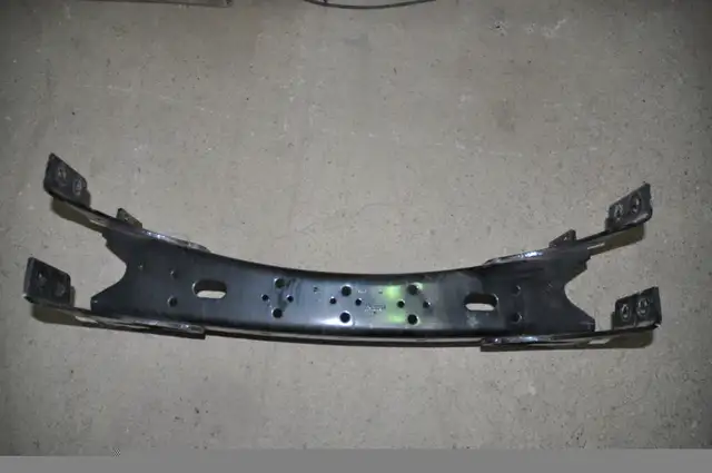 Freightliner HD nouveau new crossmember camion truck in Other in Victoriaville - Image 5